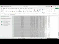 How to Import Data into EViews Step-by-Step Tutorial
