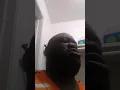 Leave Me the hell alone fuck y all