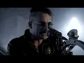 Rammstein Support Act: 3TEETH (Ep 03) [ENGLISH SUBTITLES]