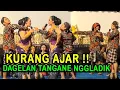 Download Lagu Peye full lucu : Percil + Yudho tangane nggladik... Jan seru sampek gak iso nahan ngguyu wk..wk