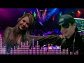 DJ Angklung remix koplo Mamae ( Aduh Mamae ) viral tiktok 2021