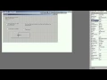 Visual Basic 6 0 Enterprise Edition If Statement Tutorial w Option Button