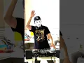 Download Lagu Dj Nemen X Niken Salindry - Jedag Jedug #nikensalindry