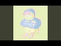 Download Lagu Bayang