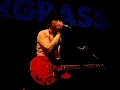 Supergrass - Richard III - Live @ The Avalon