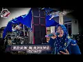 Download Lagu EDAN MANING VOC.WATI AZZAHRA ||DUA PUTRA|| EDISI LATIHAN 23 JANUARI 2022