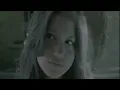 D'MASIV - Cinta Sampai Disini (Official Music Video)