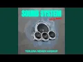 Download Lagu Nemu x Terena JJ (instrument)