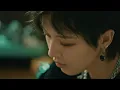 Download Lagu ZeRo1_蚀(Lose) M/V