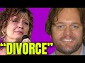 David Phelps Wife Filed for Divorce After Years of Silence