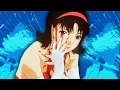 Perfect Blue FULL MOVIE Anime Movies Watch Full Movies Movie Def Pictures