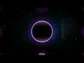 DJ VIRALL SEBELAS DUABELAS  SANDY TUHATELU BANGERS FUNKY