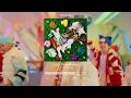 Download Lagu NCT DREAM - Candy (Official Instrumental) + DL