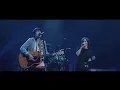 Download Lagu Mr.Children unites with B'z / Everything (It's you) (B’z presents UNITE #01)