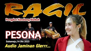 pesona vera puspita ragil pongdut