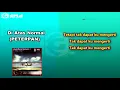 Download Lagu Peterpan Diatas Normal versi karaoke