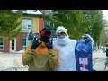 100BandPlan NO HOOK reedinthestreet