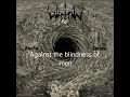 WATAIN - Malfeitor (with lyrics)