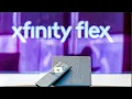 Xfinity Flex 4K Unboxing Review