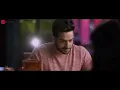 Tere Jism 2 - Aly Goni, Kangna Sharma & Abdul Latif | Altaaf Sayyed | Aslam Khan