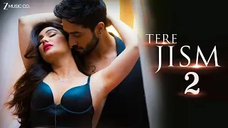 tere jism 2 aly goni kangna sharma u0026 abdul latif altaaf sayyed aslam khan