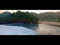 Download Lagu Pantai Batu Bekung