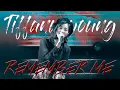 Download Lagu [FMV] Tiffany Young - Remember me