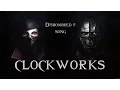 DISHONORED 2 SONG - Clockworks by Miracle Of Sound