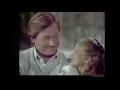 Download Lagu 1986 Sleeping Beauty First VHS Clamshell Release Disney Commercial