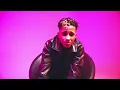 LEA CHURROS Ft. RM'N PROD - TOXIQUE (Clip Officiel)