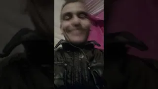 الشاب حسني العادي العلوة 