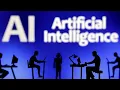 AI Safety Test Google Microsoft xAI Team Up EVE Online AI Breakthrough