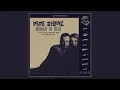 Pepe Deluxé - Woman in Blue [Woman in Blue EP] 1999.