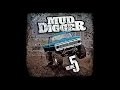 Bubba Sparxxx - Country Folks (Remix) (feat. Colt Ford, JJ Lawhorn, & I4NI) (CDRip)