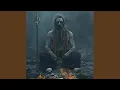 Download Lagu Raavan Rachitam | Prachand Shiv Tandav Strotram Like Never Before