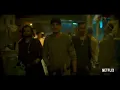 Kaam 25 (Sacred Games) - DIVINE