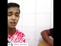Download Lagu Ku Rela Dibenci- Aiman Tino