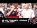 Download Lagu Kemeriahan Idul Fitri 1444 H, Icip Panganan Lebaran Khas Cilegon | Indonesia Berlebaran tvOne