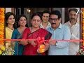Lakshmi Niwas New House Inauguration Lakshmi s Celebration Today s Episode Update August 16
