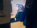 Emine Nur Bıçak - Yaylanın Çimenine