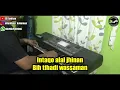 Download Lagu Assuban - Mas'ud Sidiq (putri) cover Karaoke Lirik by El Farkhan Kebumen