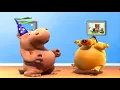 Download Lagu Pat and Stan | Balloon! | Shorts Compilation | 30 Minutes | Cartoons for Children