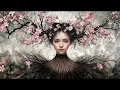 Katy Nichole - Thorns (Lyrics) 💗♫