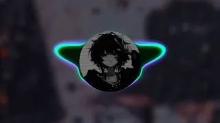 Savai Dark Life Instrumental Slowed Reverb 