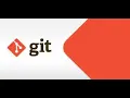 Automation Selenium Framework Git Implementation Version Control Roicians