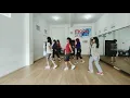 Download Lagu Cha Cha Ochay
