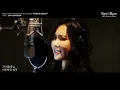 Download Lagu KING's RAID Official 킹스레이드 CH 10 타이틀 곡 ˝자격˝ 신영숙 님 가창 영상 ｜ Ⅹ： Rebellion