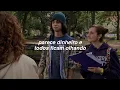 Flo Rida - Club Can't Handle Me ft. David Guetta (tradução/legendado)