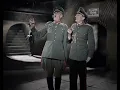 SABATON - Night Witches