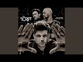 Download Lagu Hall of Fame
